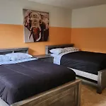 Perfect Beach Home Must See