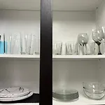 Aqua Marina Del Rey/2 Bedroom