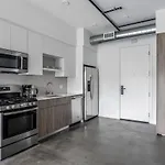 Marina Del Rey 2Br W Gym Pool Nr 405 Lax-1006