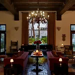 Villa Carlotta