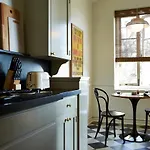 Villa Carlotta
