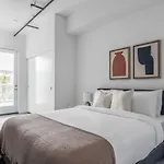 Marina Del Rey 2Br W Gym Pool Nr 405 Lax-1006