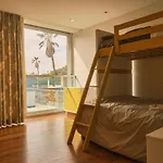 Resthaven Los Angeles