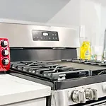 Spacious 4Br 4Ba In Hollywood - Ful2-Cul