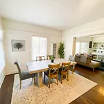 Peaceful 2 Bedroom Home - Nh-Win