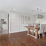 City Terrace House Only Minutes From Down Town La