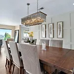 City Terrace House Only Minutes From Down Town La