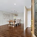 City Terrace House Only Minutes From Down Town La
