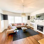 Peaceful 2 Bedroom Home - Nh-Win