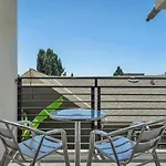 Cozy Oasis Near Griffith Observatory