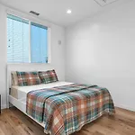 Cozy Oasis Near Griffith Observatory