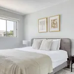 Hollywood 1Br W Pool Nr Metro Restaurants Lax-500
