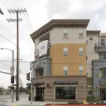 Westchester 1Br W Pool Gym Nr Beach Lax Lax-241