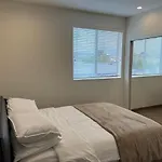 Hollywood 3 Bedroom Penthouse Apartment
