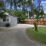 Woodland Hills Zen Modern