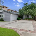 Woodland Hills Zen Modern