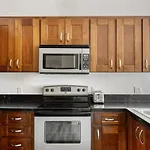 Studio City 1Br W Gym Lounge Wd Nr Wf Tj Lax-573