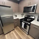 Westerly 2 Bedroom In Marina Del Rey Near Venice Beach!