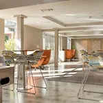 Downtown 1Br W Pool Wd Gym Nr 7Th St Metro Lax-605