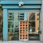 Downtown 1Br W Pool Wd Gym Nr 7Th St Metro Lax-605