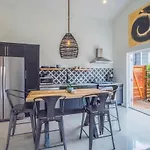 Venice Beach Guest House Close To Abbot Kinney