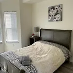 Vacation House