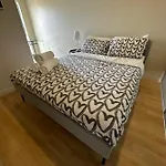Cozy 1 Bedroom At Santa Monica