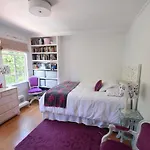 Beverly Hills Celebrity Home