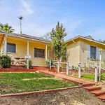 Dazzling Westside 4 Bedroom Home-Minutes To The Beach