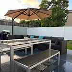 Private 4Br Near Lax & Beaches Playa Vista