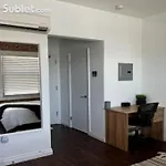 Hollywood Hideout