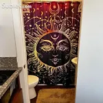 Hollywood Hideout