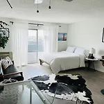 Silver Lake Ktown Private Studio