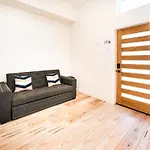 Brand New Koreatown Loft With 3 Levels 2 Parking Spots