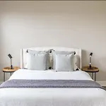 Modern Lux 2 Bedroom In The Heart Of Santa Monica!