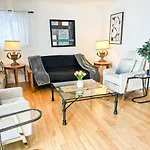 Charming 3Br House - Hal-Uc