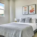 North Hollywood 2Br W Gym Pool Near Tj Lax-881
