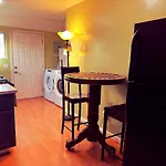 Dtla 2 Bedroom Townhouse