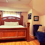 Dtla 2 Bedroom Townhouse