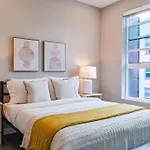 Luxury 3Bdr & 2Bth For 6 Pax