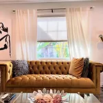 Marvelous House Close To Silicon Beach