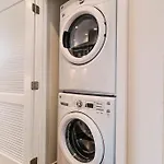 Luxury 3Bdr & 2Bth For 6 Pax