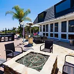 Beverly Hills City View Mansion