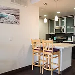 Luxury Studio Ph In Hollywood