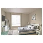 Private Bedroom And Bathroom In Shared 2 Bedroom Apartment In Venice - Pool - Hot Tub & Gym