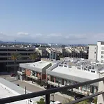 Homey Appartment In Marina Del Rey