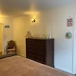 La Casita Divina