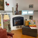 La Casita Divina