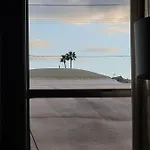 Heart Of East Hollywood