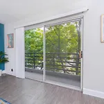 La Cozy 1 Bedroom Free Parking